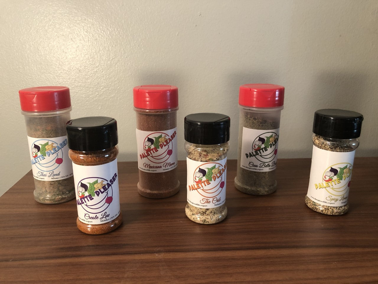 Collection