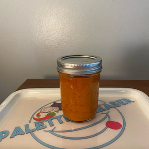 Catalina Dressing